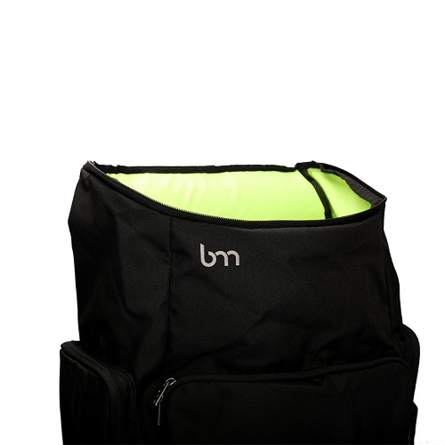Commute Backpack 35L
