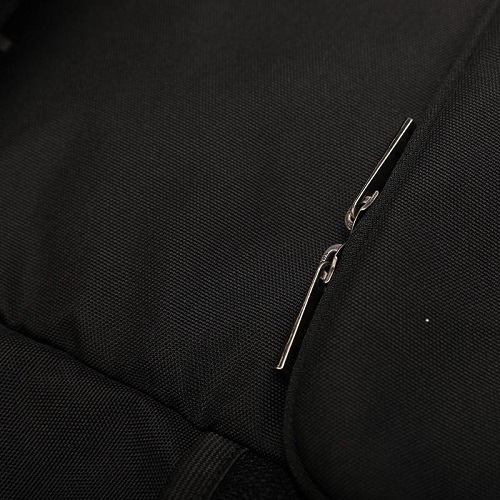 Lightweight Business Laptop Backpack manufacturer
