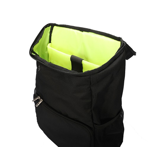 Lightweight Business Laptop Backpack manufacturer