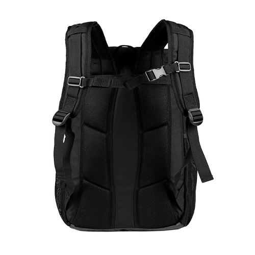 Lightweight Business Laptop Backpack manufacturer