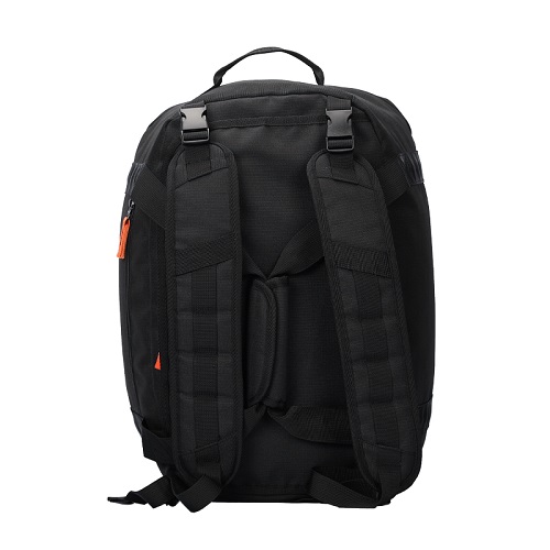 Big Capacity Duffel Bag 50L supplier