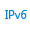 IPv6 network supported