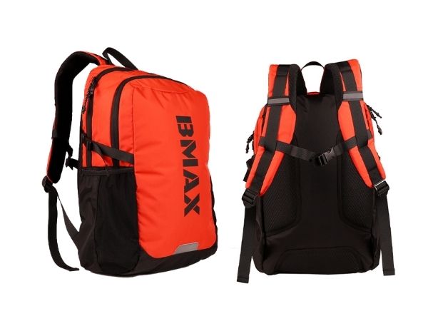What to think about when choosing a backpack?